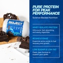 evogen-isoject-whey-protein-isolate-ultr-3.jpg