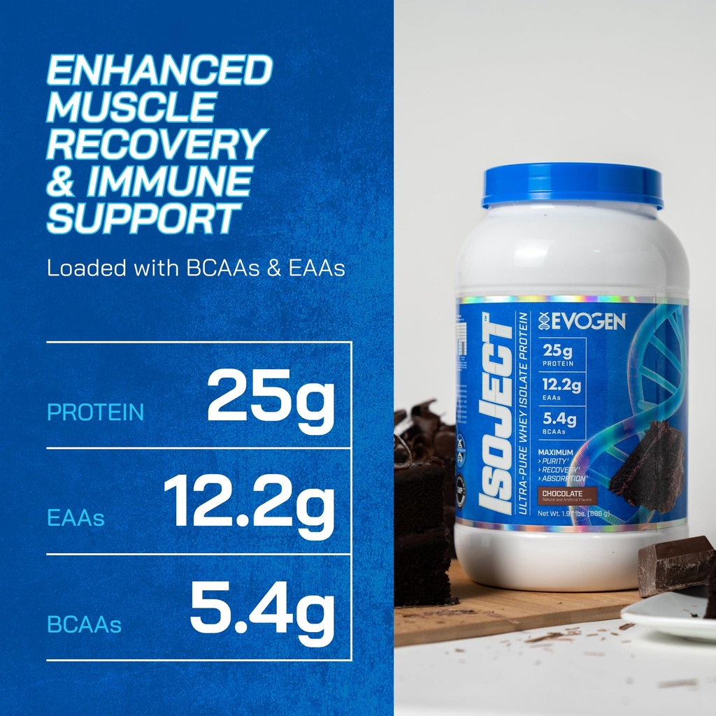 evogen-isoject-whey-protein-isolate-ultr-5.jpg