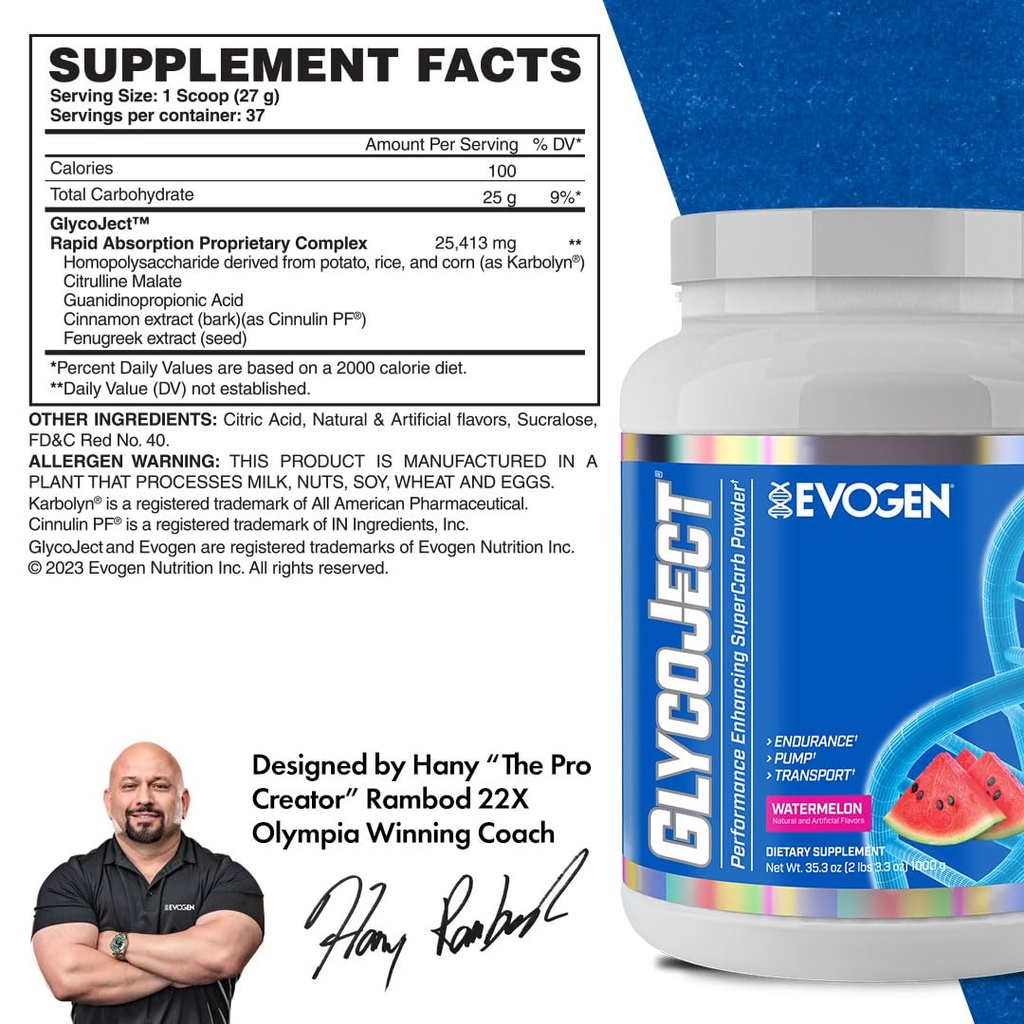 evogen-glycoject-karbolyn-super-carb-pow-2.jpg