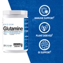 evogen-glutamine-premium-recovery-amino--3.jpg