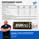 evogen-evp-xtreme-no-evp-aq-bundle-pre-w-5.jpg
