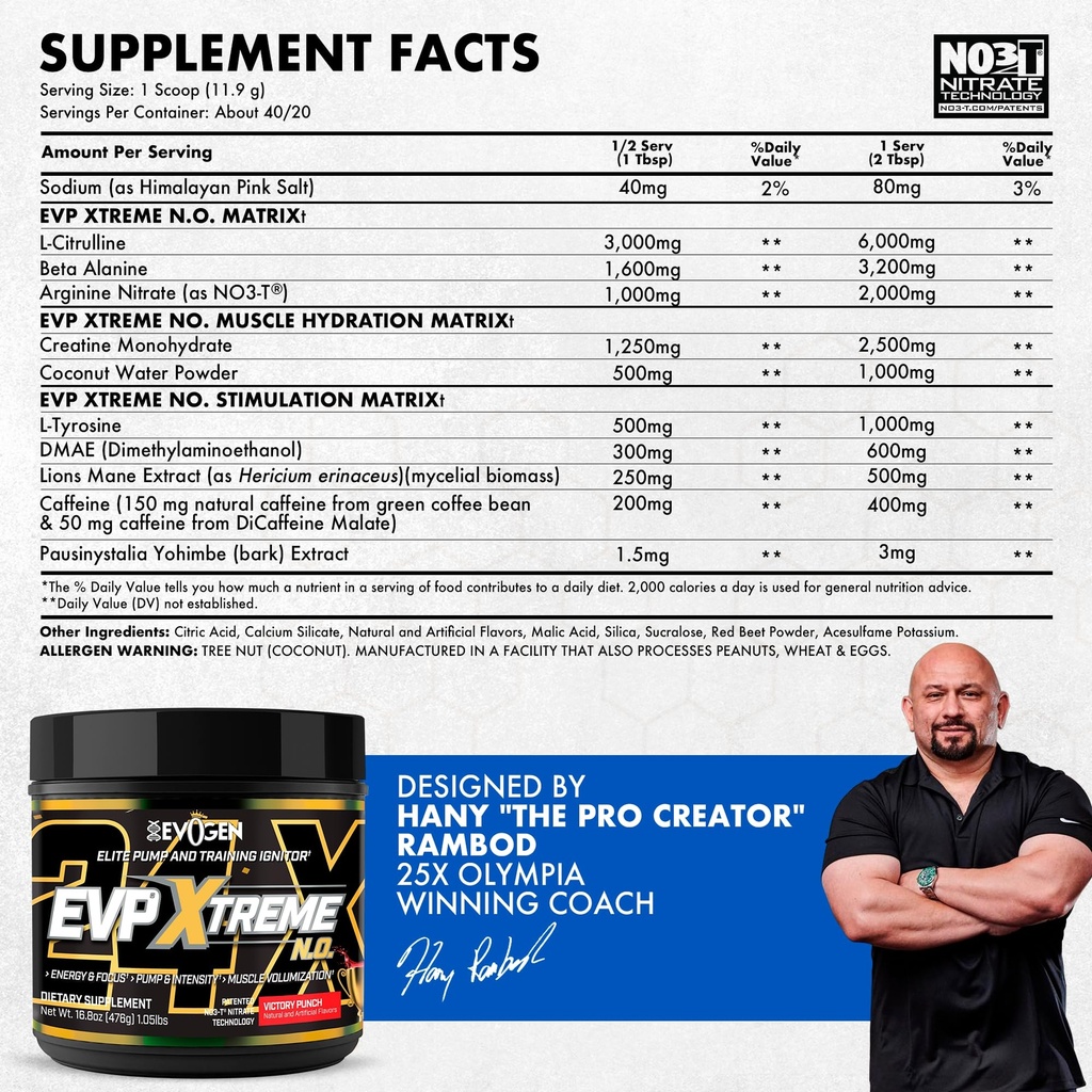 evogen-evp-xtreme-no-evp-aq-bundle-pre-w-3.jpg