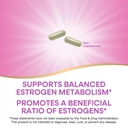 nature-s-way-dim-plus-dim-supplement-br--2.jpg