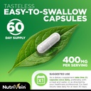 nutrivein-premium-dim-supplement-400-mg--5.jpg