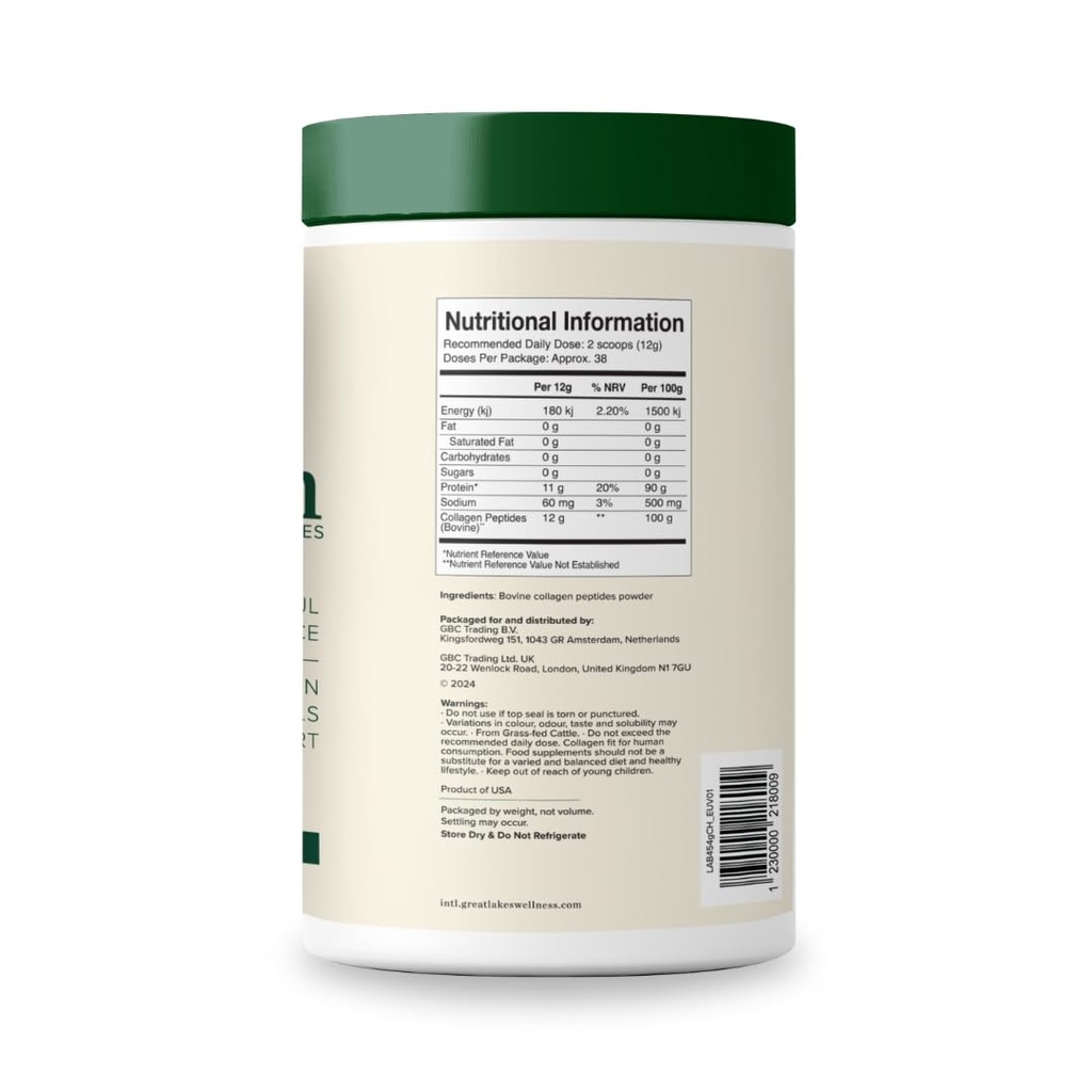 great-lakes-gelatin-collagen-hydrolysate-2.jpg
