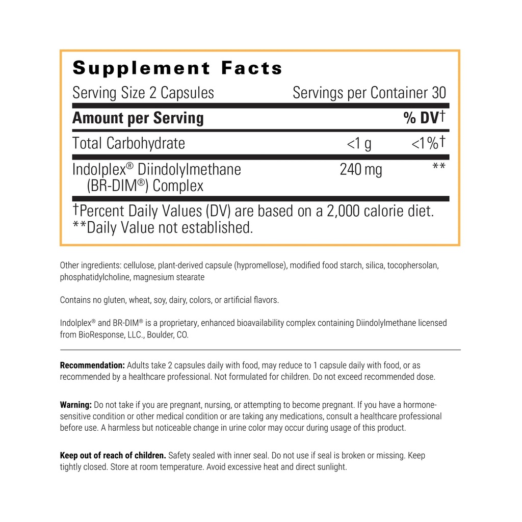 integrative-therapeutics-indolplex-240mg-2.jpg