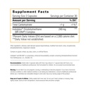 integrative-therapeutics-indolplex-240mg-2.jpg