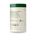 great-lakes-gelatin-collagen-hydrolysate-3.jpg