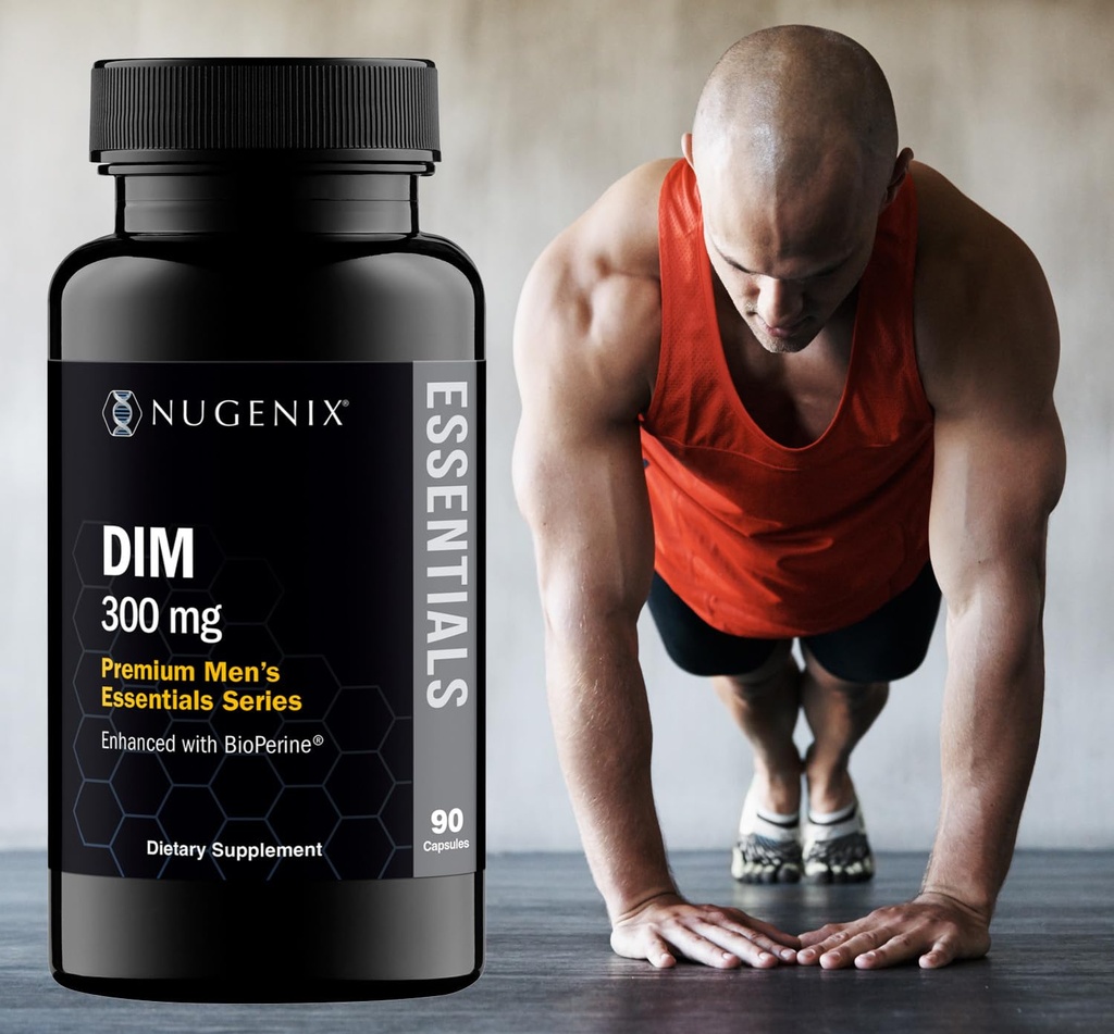 nugenix-essentials-dim-supplement-305-mg-5.jpg