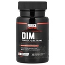 force-factor-dim-diindolylmethane-capsul-3.jpg