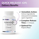 tesseract-medical-research-berberactiv-q-5.jpg