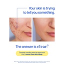 clear-skin-supplement-with-zinc-dim-prob-3.jpg