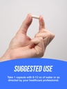 bulksupplements-com-dim-capsules-diindol-3.jpg