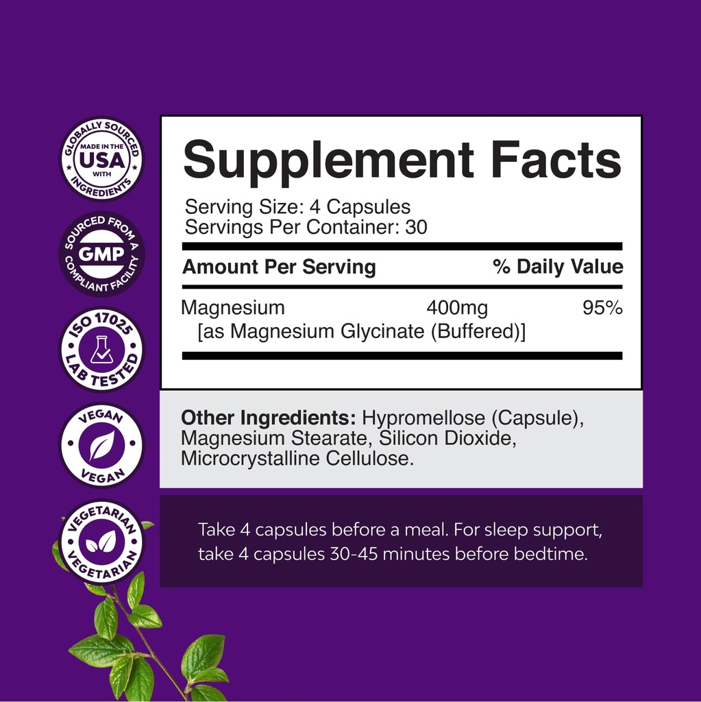 bundle-of-pms-support-supplement-for-wom-3.jpg