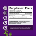bundle-of-pms-support-supplement-for-wom-3.jpg