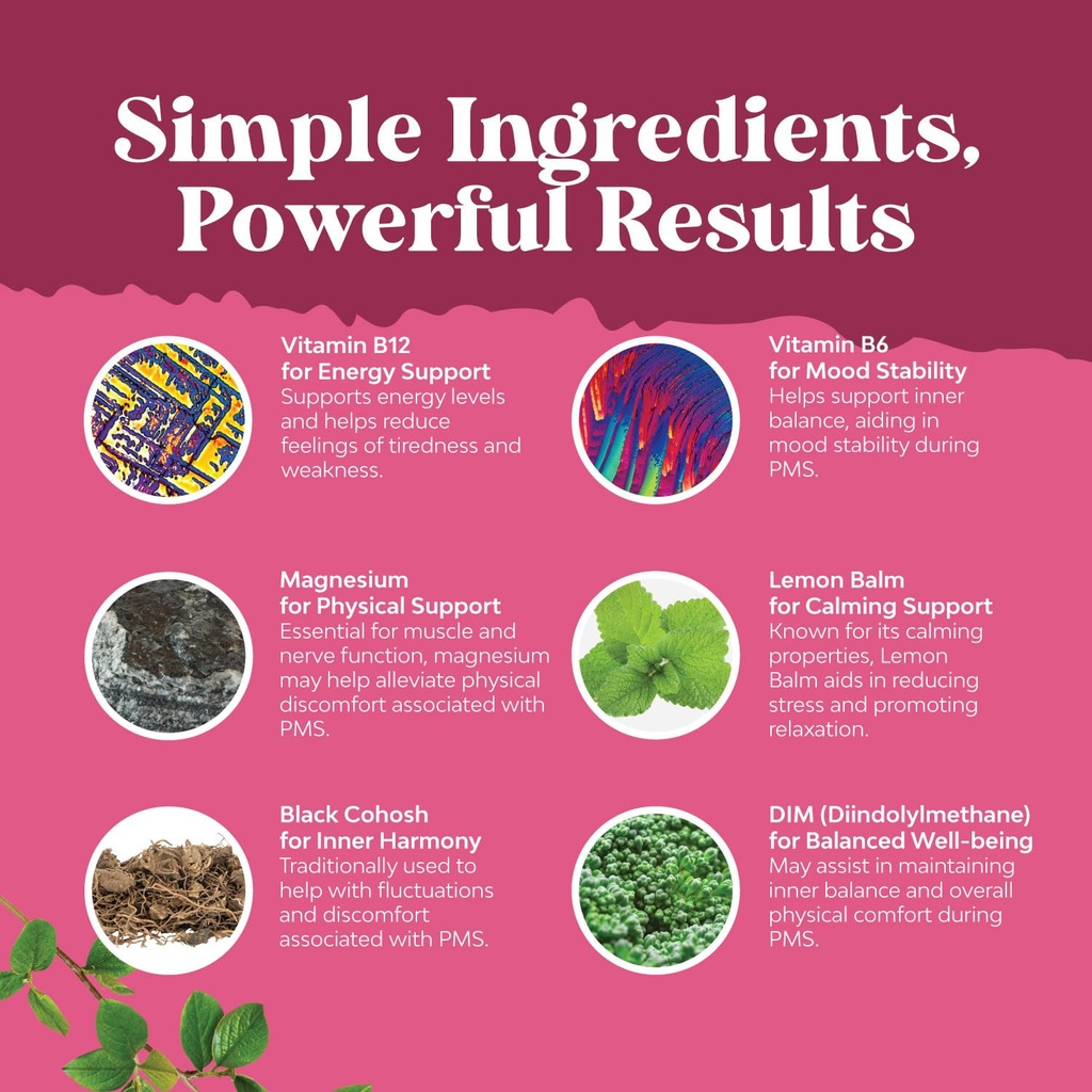 bundle-of-pms-support-supplement-for-wom-6.jpg