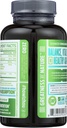zhou-nutrition-dim-active-60ct-60-ct-4.jpg