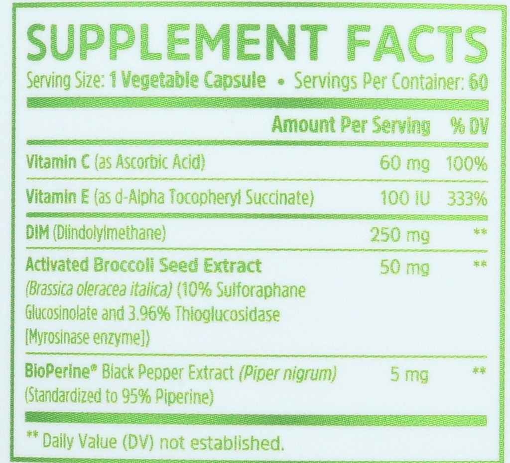 zhou-nutrition-dim-active-60ct-60-ct-3.jpg