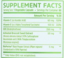 zhou-nutrition-dim-active-60ct-60-ct-3.jpg