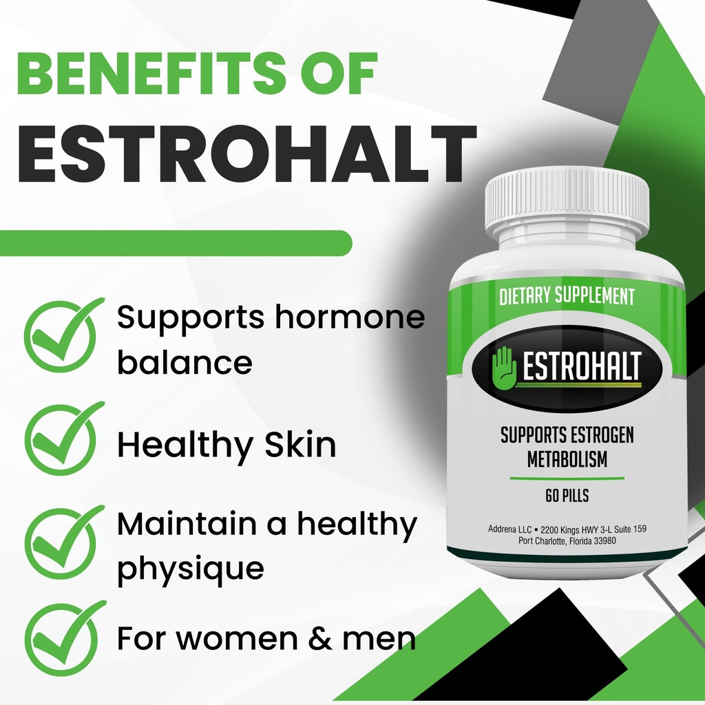 estrohalt-2-pack-120-pills-best-estrogen-5.jpg