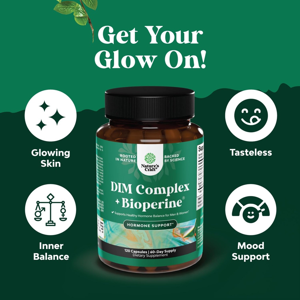 extra-strength-dim-supplement-for-men-wo-4.jpg