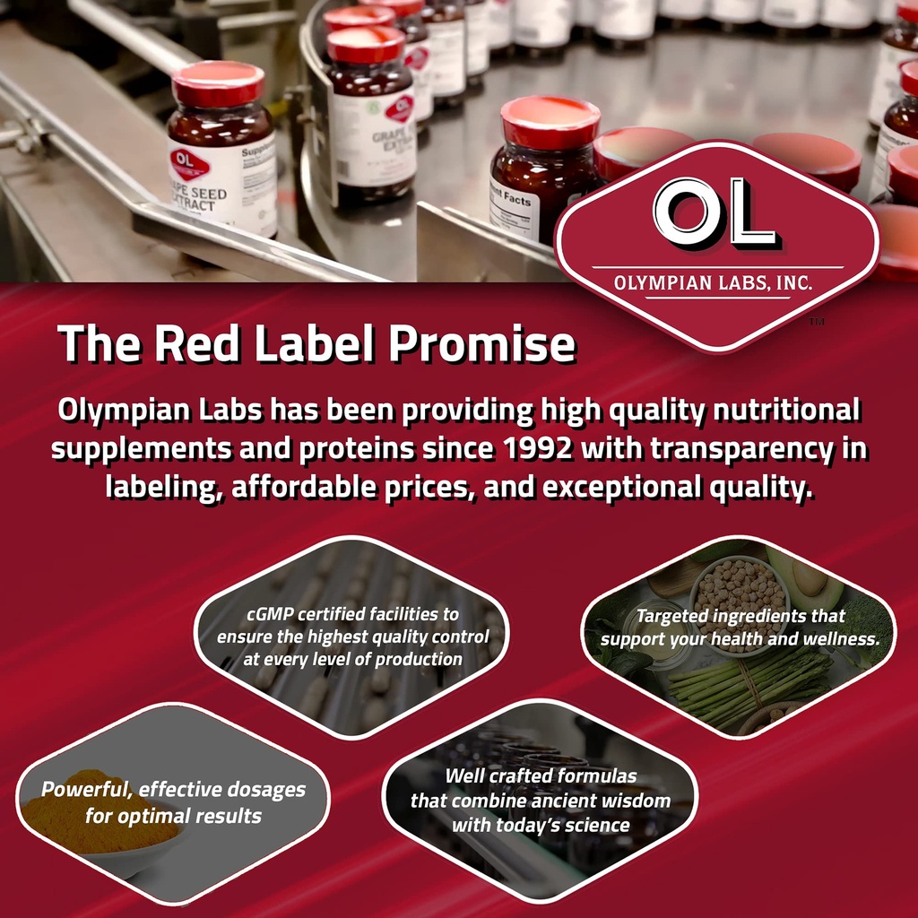olympian-labs-performance-dim-supplement-6.jpg