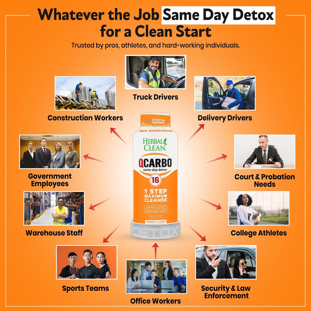 herbal-clean-qcarbo16-same-day-detox-cle-2.jpg