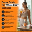 herbal-clean-qcarbo16-same-day-detox-cle-5.jpg