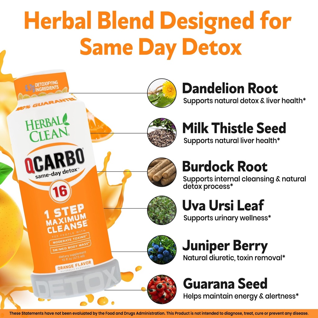 herbal-clean-qcarbo16-same-day-detox-cle-4.jpg