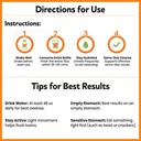herbal-clean-qcarbo16-same-day-detox-cle-6.jpg