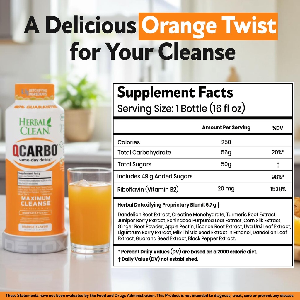 herbal-clean-qcarbo16-same-day-detox-cle-3.jpg
