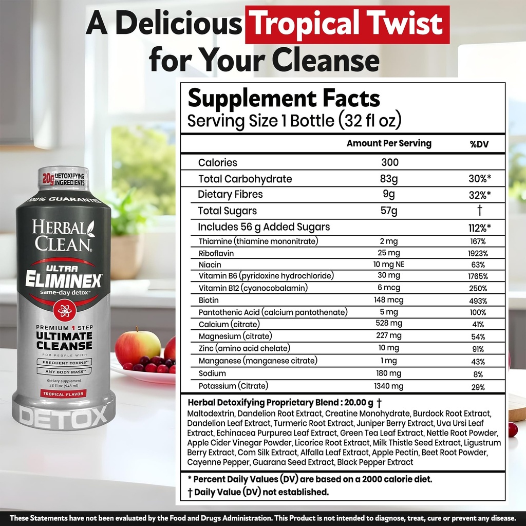 herbal-clean-same-day-ultra-eliminex-det-3.jpg