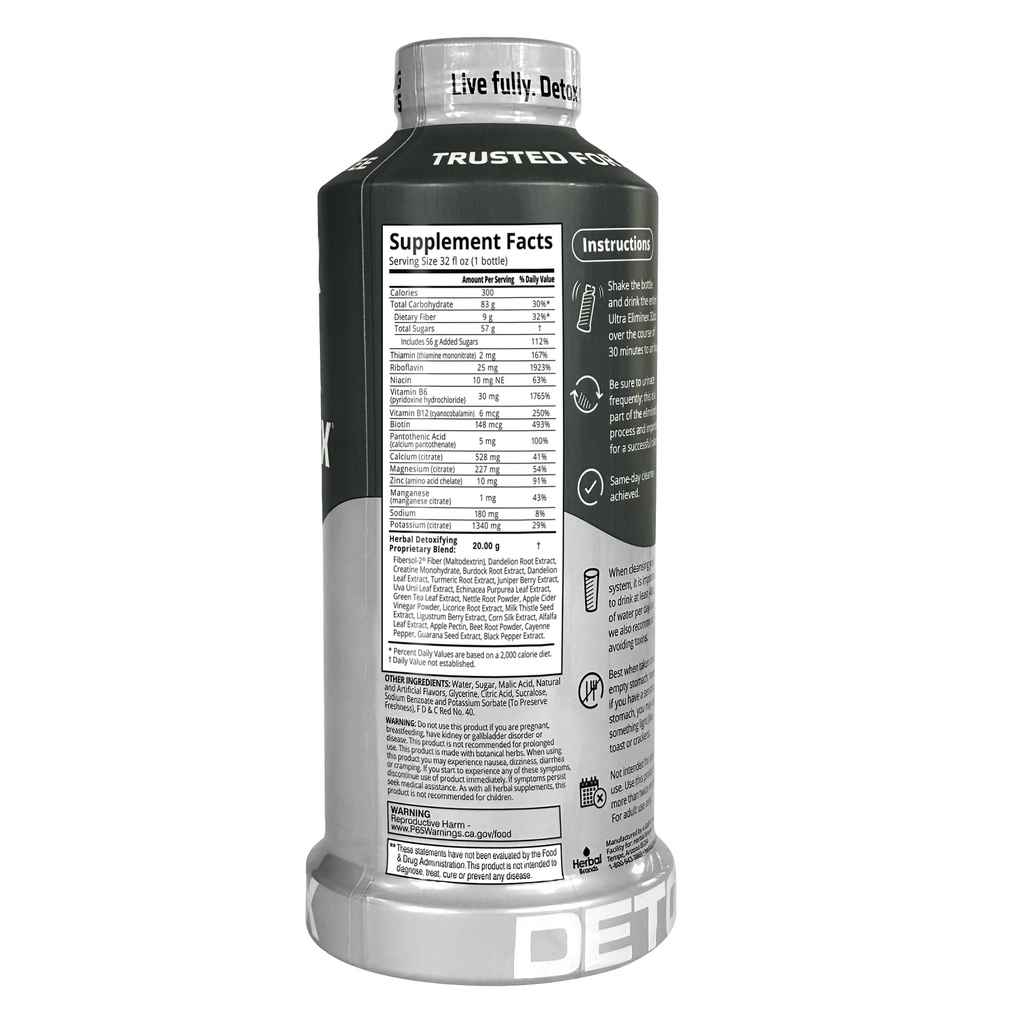 herbal-clean-same-day-ultra-eliminex-det-2.jpg