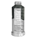 herbal-clean-same-day-ultra-eliminex-det-2.jpg