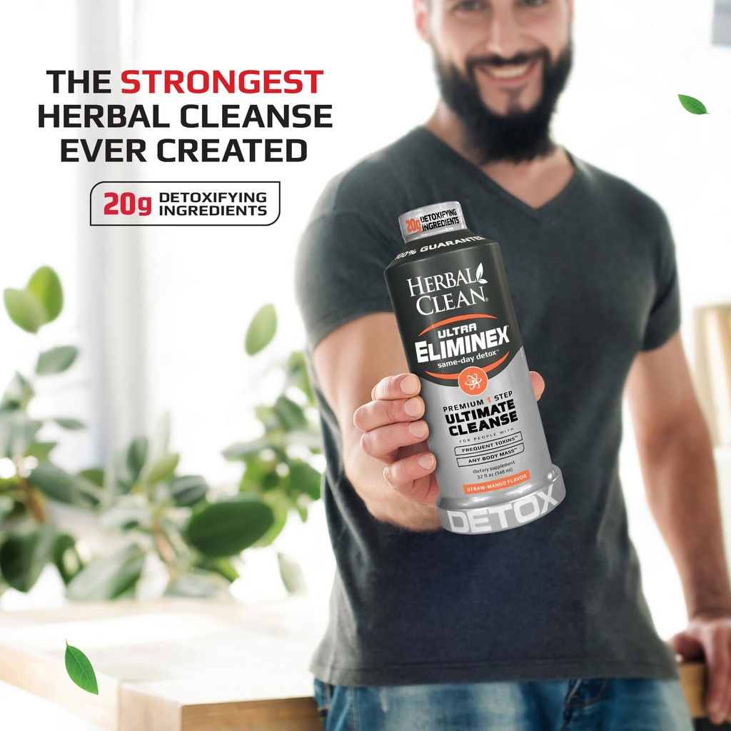 herbal-clean-same-day-ultra-eliminex-det-5.jpg