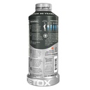 herbal-clean-same-day-ultra-eliminex-det-3.jpg