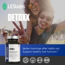 les-labs-detoxx-better-mornings-recovery-5.jpg