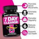 7-day-cleanse-program-colon-detox-with-n-5.jpg