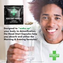 rescue-detox-5-day-detox-concentrates-pl-3.jpg