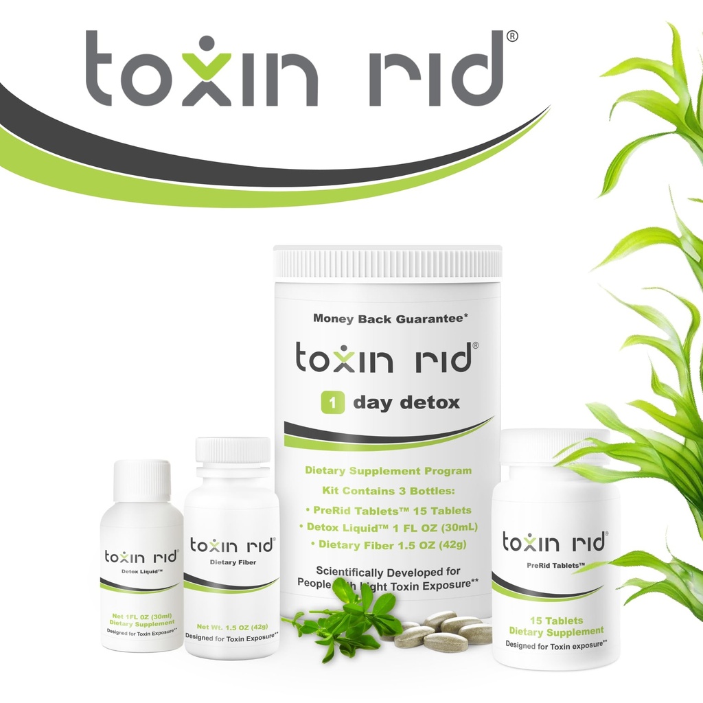 toxin-rid-1-day-detox-kit-complete-natur-3.jpg