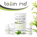 toxin-rid-1-day-detox-kit-complete-natur-3.jpg