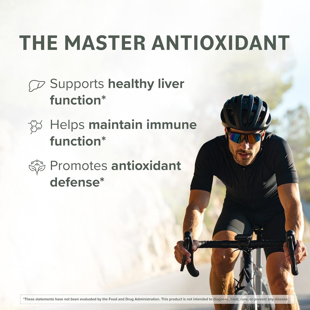 prominent-nutrition-s-acetyl-l-glutathio-3.jpg
