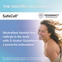 tesseract-safecell-s-acetyl-glutathione--3.jpg