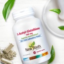 new-roots-herbal-s-acetyl-glutathione-10-2.jpg