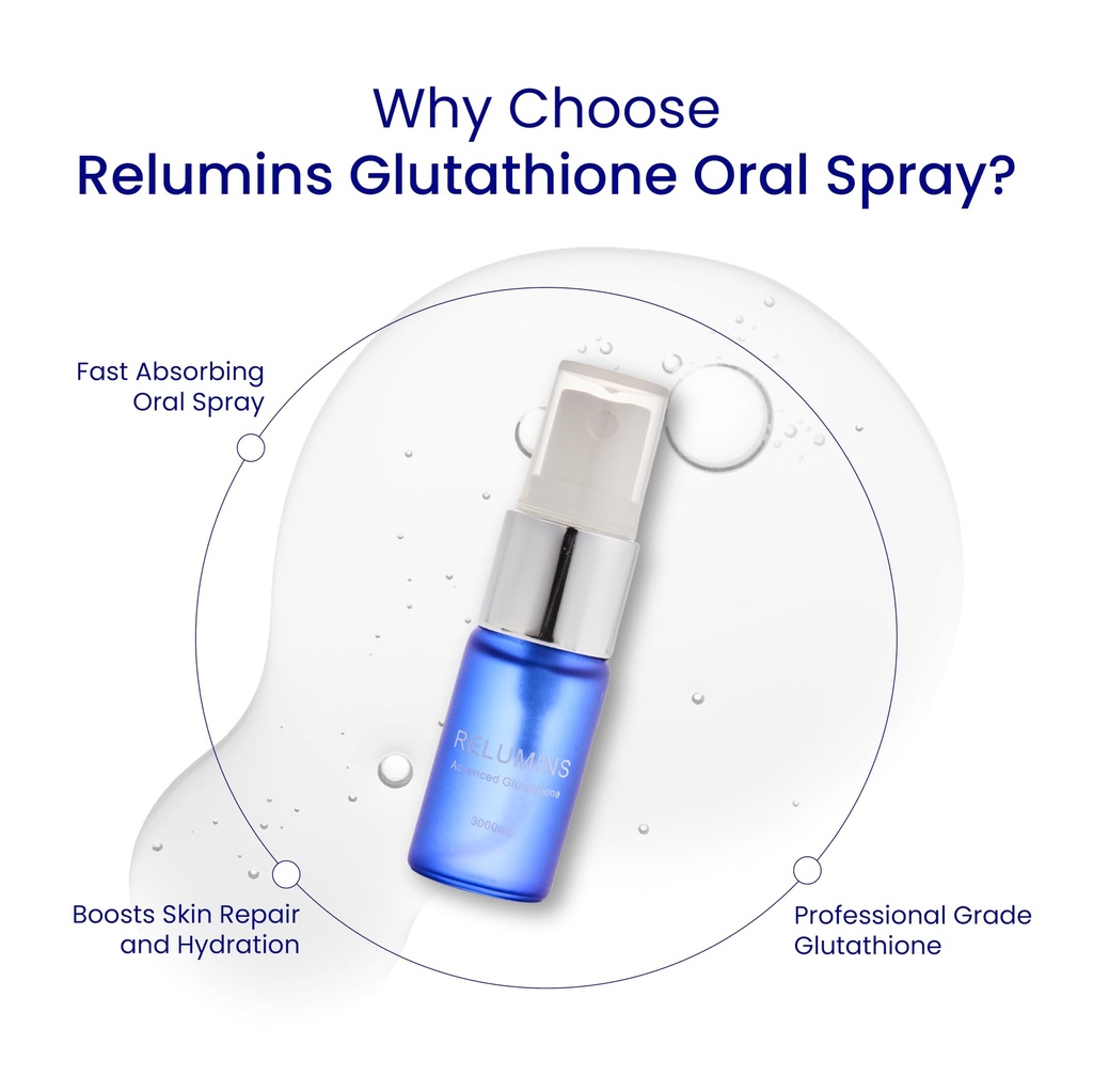 relumins-highest-dose-sublingual-glutath-6.jpg