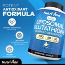 nutrivein-premium-liposomal-glutathione--4.jpg