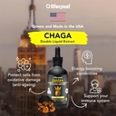 life-cykel---chaga-mushroom-extract-with-2.jpg