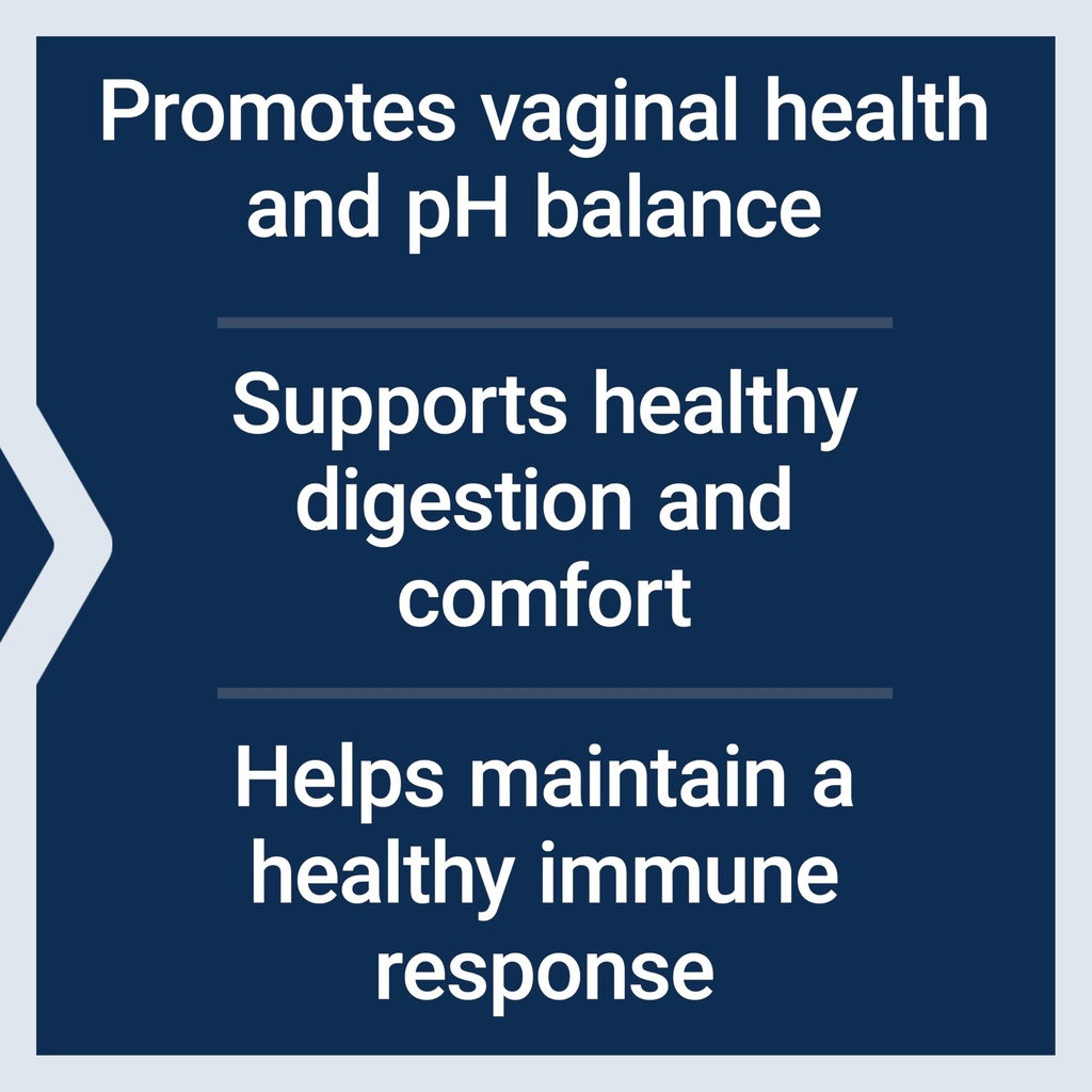 life-extension-florassist-probiotic-wome-4.jpg