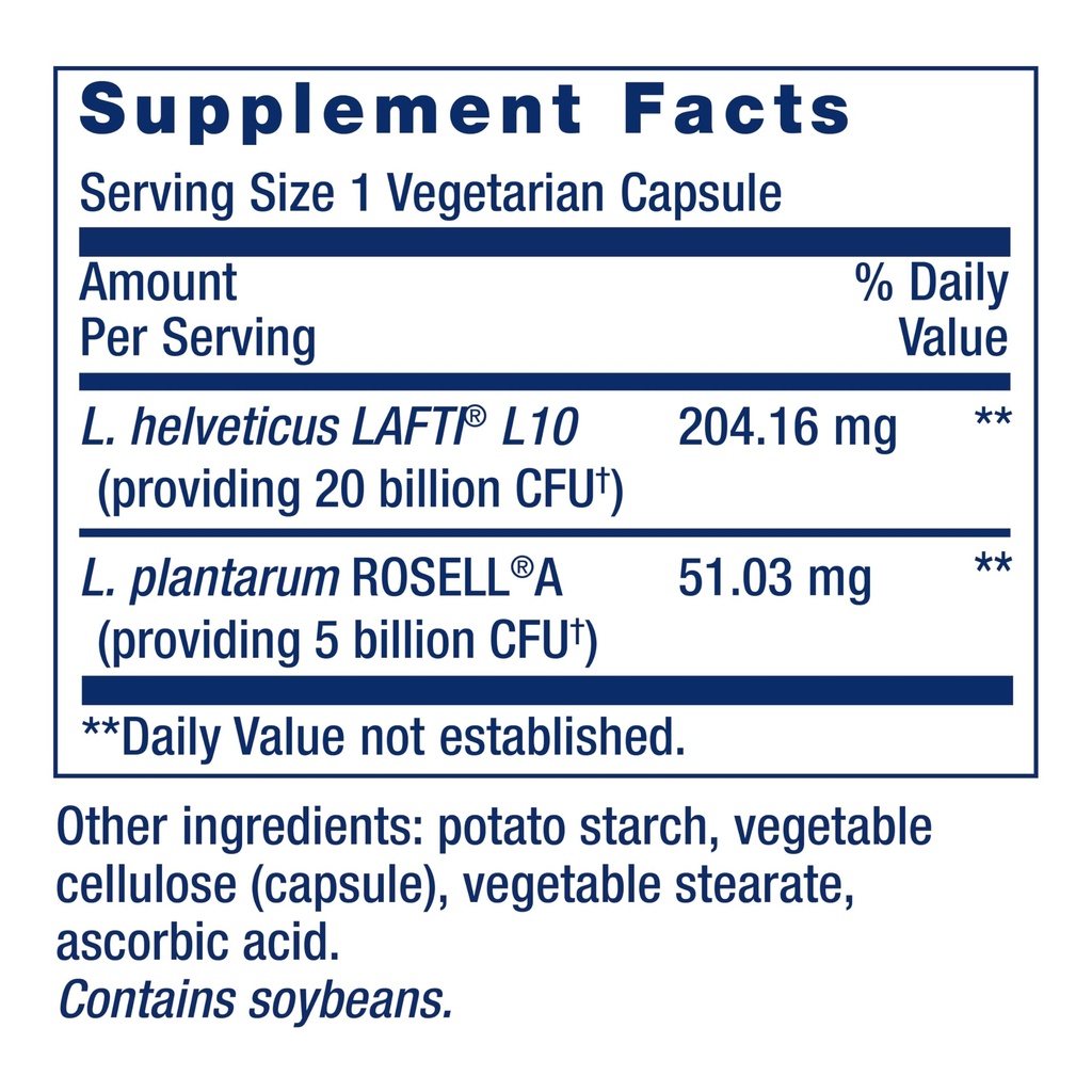 life-extension-florassist-probiotic-wome-3.jpg