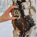 life-cykel---chaga-mushroom-extract-with-3.jpg